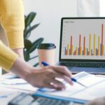 Why Your Website Traffic is Dropping and What You Can Do