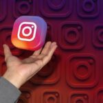 Wanna Boost Your Insta Game?