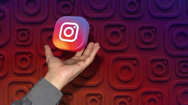 How to do Instagram lead generation