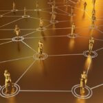 Enhancing Accessibility: Best Practices for Internal Linking