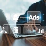 Combining GA4 and Google Ads for Better Results