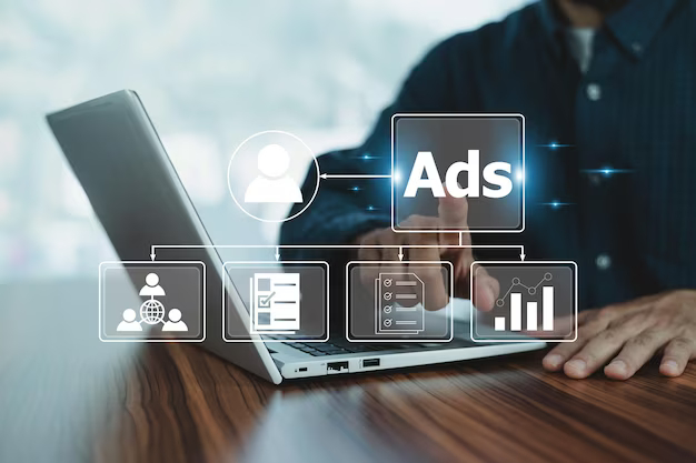 How to combine GA4 and Google Ads for powerful paid search results