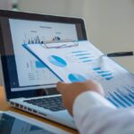 How to Connect GA4 with Google Search Console for Better Website Insights