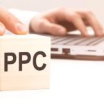 Perfecting PPC Goals: Customize KPIs and Metrics for Each Funnel Stage