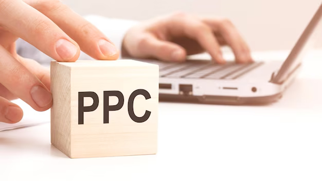 Setting PPC goals: How to tailor KPIs and metrics for each funnel stage