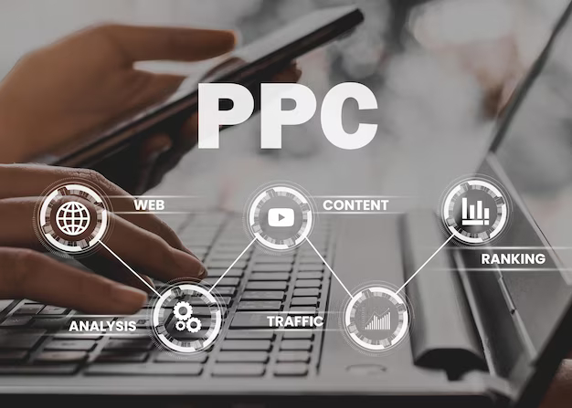 Setting PPC goals: How to tailor KPIs and metrics for each funnel stage