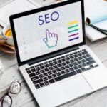 Turning SEO Challenges into Opportunities for Growth
