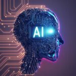 ChatGPT, Google Bard, Bing Chat, Claude: Which AI is best?