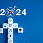 Getting Ready for SEO Success in 2024
