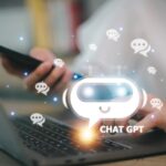 Get Top-Notch SEO GPTs at the GPT store!