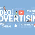 Video Optimization, YouTube SEO, Video Content Strategy