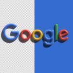 Google’s New Agorithm Boosted Fake Review Removal by 45% in 2023