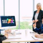 How to Choose the Right SEO Help for Your Business