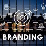 How Brands Expand Through SEO