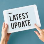 Google’s March 2024 Spam Update Rollout Completed