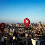 Local SEO 2024: Dominate Local Search in 6 Ways