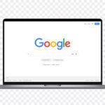 Google’s March 2024 Update Enhances Search Quality and Fights Spam