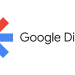 Google Discover Optimization Made Easy!