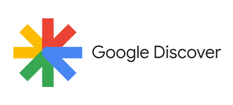 Google Discover optimization: A complete guide