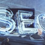 SEO’s Future: Get Ready for Generative AI!