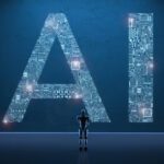 How to Create Great AI Content