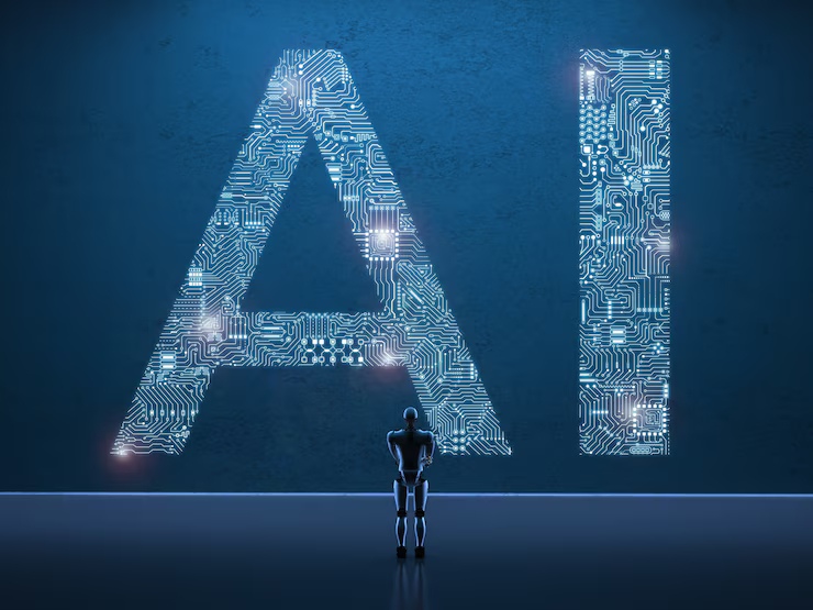 How to Create Great AI Content