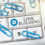 In 2024, Building Links Manually Is Really Important