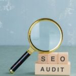 Making SEO Audits Simple and Useful