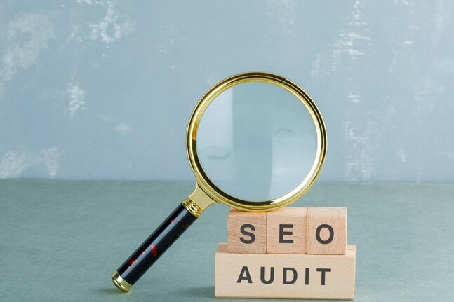 6 reasons why SEO audits seem like a waste and how to fix them