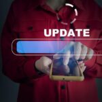 3 Key Insights into Google’s March 2024 Core Update