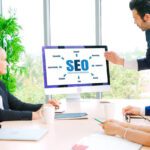 2024 Unpopular SEO Opinions You Should Know