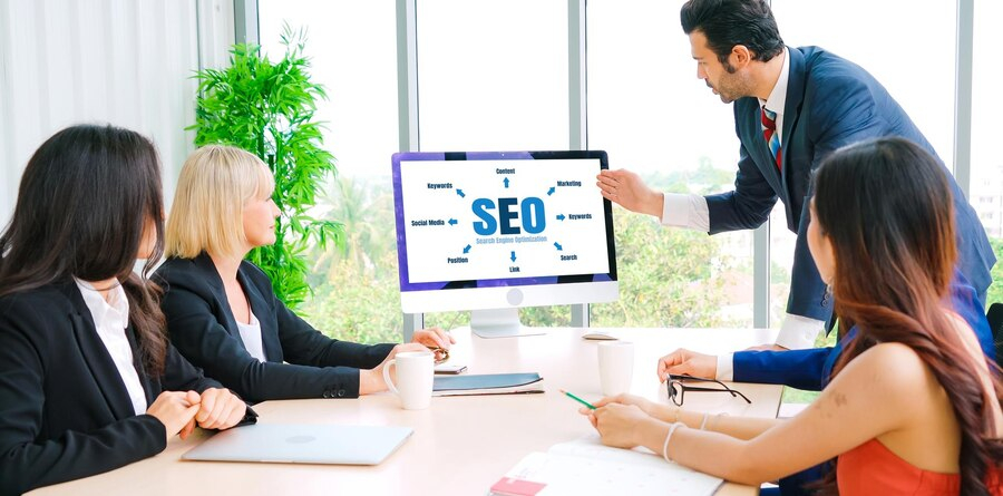 6 unpopular SEO opinions you need to consider