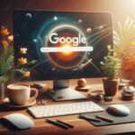 Big Google Document Leak Reveals Search Secrets