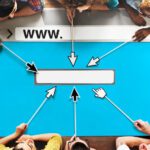 Are Links Still Important for SEO?