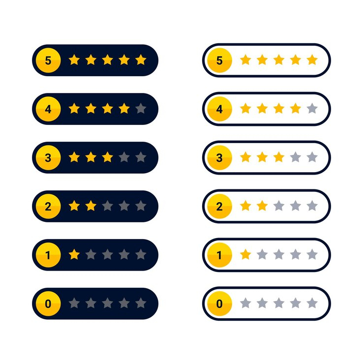 How to navigate negative Glassdoor and Indeed company reviews