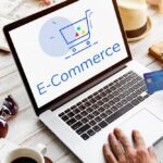 Ecommerce SEO in 2024
