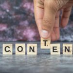 What is Helpful Content in SEO?