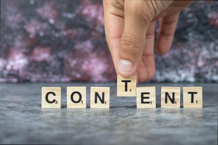 5 reasons why your content isn’t working and how to create helpful content Google wants to rank