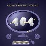 An Easy Guide to Website Redirects