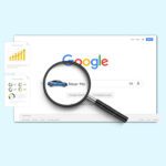 Google’s Documentation Leak: 12 Big Takeaways for SEOs