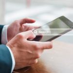 In 2024 60% of Google Searches Conclude Without Any Clicks