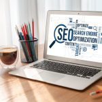 5 Ways to Add Trends to Your SEO Content Strategy