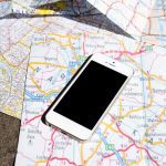 The Google Maps Pin Scam: A New Threat to Your Google Business Profile