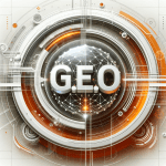 Generative Engine Optimization (GEO) vs Search Engine Optimization (SEO)