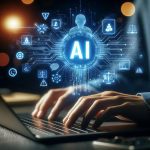 AI Innovations in Global Search Engines: Essential Insights for SEOs