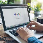 The Rollout of Google’s August 2024 Core Update Has Begun