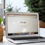 Multiple Google Business Profile Blog FAQ