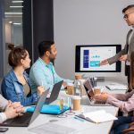 15 Things to Inquire About with New SEO Customers