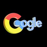 Fix the ‘Crawled – Currently not indexed’ error in Google Search Console