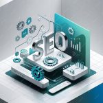 Tips for Achieving Quicker SEO Results